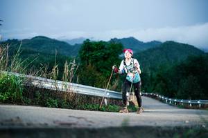 BIB: 
                            <button type="button" onclick="openModal(26301726)" class="btn btn-primary btn-sm float-right btn-popup" data-toggle="modal" data-target=".modal-high-quality">
                        <i class="fas fa-shopping-cart"></i> Add to Cart
                    </button>
                                            <button type="button" onclick="isThisMe(26301726, true)" class="btn btn-success btn-sm float-right btn-popup btn-isme hidden" data-toggle="tooltip" data-placement="bottom" title="นี่คือรูปของคุณใช่ไหม คลิกที่นี่เพื่อเอาเข้าอัลบั้ม">
                        <i class="fas fa-plus"></i> Add to album
                    </button>
                    <button type="button" onclick="isThisMe(26301726, false)" class="btn btn-warning btn-sm float-right btn-popup btn-isnotme hidden">
                        <i class="fas fa-ban"></i> Remove from album
                    </button>